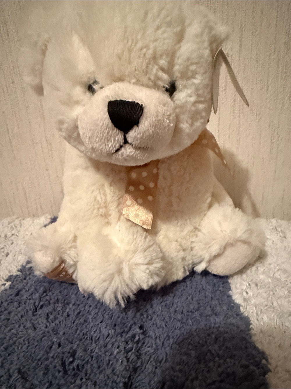 The Bearington collection Nanuk